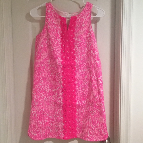 Lilly Pulitzer for Target Other - Lilly for target! Brand new!